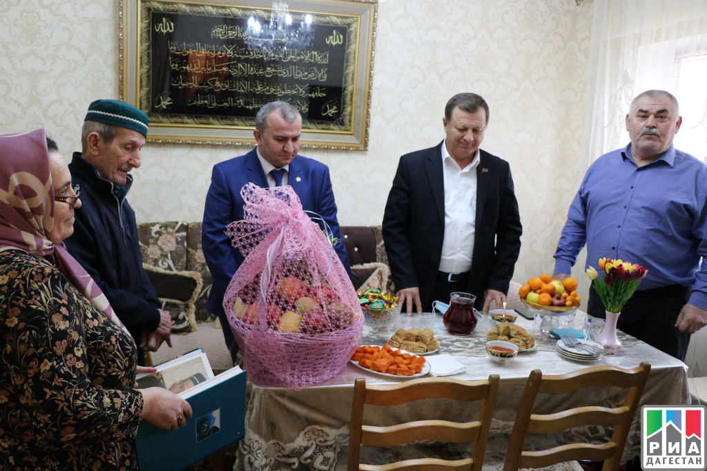 Укажите название Укажите название.