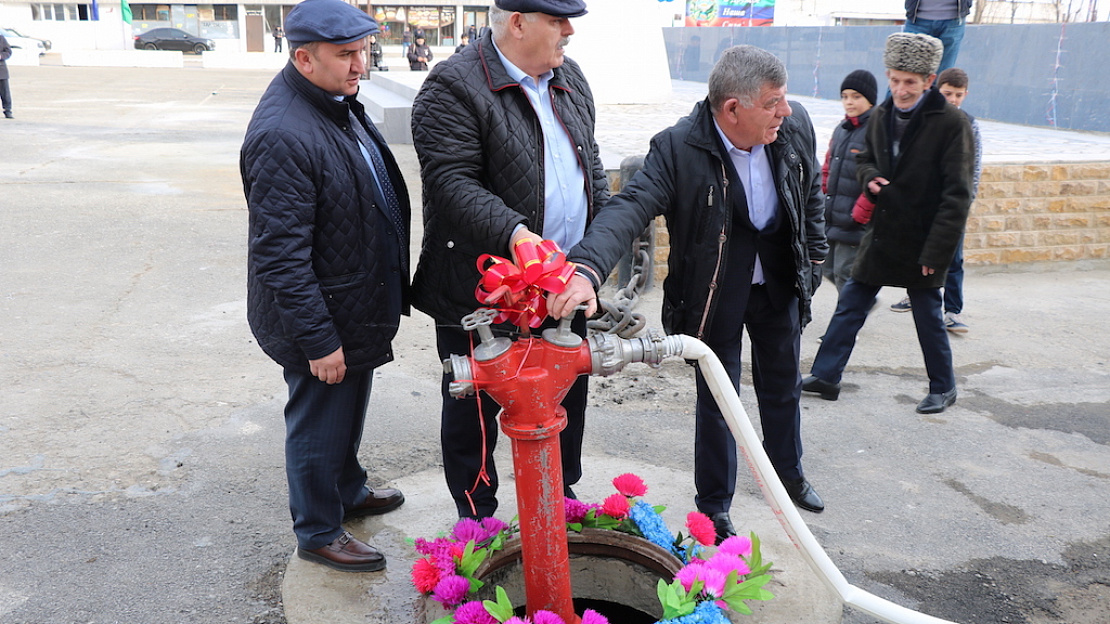 Укажите название Укажите название.